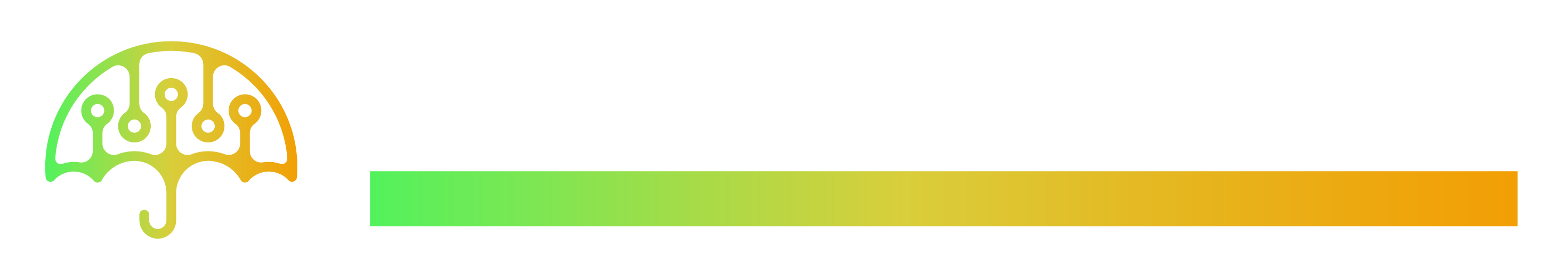 Insuratech.app