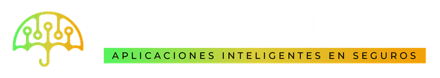 La Aseguradora